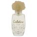 Parfums Gres Cabotine Gold EDT Spray Women 1 oz 1 Fl Oz (Pack of 1) - Buy Online on GoSupps.com