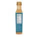 ADI USDA Certified Organic Castor Oil - Boost Hair Growth for Thicker Hair Lashes & Eyebrows | 8.8 fl oz - International Shipping Available - Buy Online on GoSupps.com