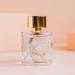 LOLLIA Eau de Parfum 3.4 fl. oz. Wish Scented Beautifully Captivating Perfume Women s Perfume Eau de Parfum Spray for Women Women s Fragrance Wish 1 Fl Oz (Pack of 1) - Buy Online on GoSupps.com