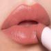  Astra Astra Pure Beauty Lipstick Creamy Semi-Matte Lipstick (02 - Bamboo) - Buy Online on GoSupps.com