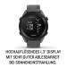 Garmin Approach S12 2022 Edition - GPS Golf Watch with Impact Width Measurement & 42 000 Course Info | Slate Grey 30-Hour Battery Life - Buy Online on GoSupps.com