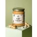 Koro Organic Crunchy Peanut Butter - 500g | Best International Shipping - Buy Online on GoSupps.com