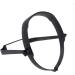 Lightweight Magnifying Glass Head-Mounted 4-Group Lens Replacement Magnifying Glass for Reading Books and Newspapers for The Elderly and Children Lofty Ambition - Buy Online on GoSupps.com