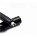 UNbit Nose Hair Trimmer Ear and Nose Hair Trimmer with Durable Cover Portable Hair Removal Personal Beauty Tool Trimmer - Buy Online on GoSupps.com