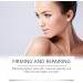 Huile pour le visage de paracresse s rum de paracresse Paracress Facial Oil s rum pour le visage de paracresse biologique huile pour le visage l'extrait de paracresse s rum anti-rides (1) - Buy Online on GoSupps.com