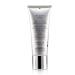 Natura Biss Diamond Extreme Hand Cream 75 ml - Luxurious Anti-Aging Moisturizer for Glowing Skin | International Shipping Available - Buy Online on GoSupps.com