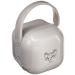 Thermobaby Boite Schnuller gray