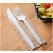 Product of Member's Mark Plastic Knives  Heavyweight  White (600 ct.) - Bulk Savings - Buy Online on GoSupps.com