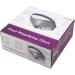 Portable Head Mount Magnifier 1.5X/3X/9.5X/11X Head-Mounted Magnifying Glass Handsfree Magnifying Glasses for Close Work Head Mount Magnifier/1384 - Buy Online on GoSupps.com
