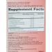 Kirkland Signature Krill Oil 500mg Softgels - 160 Count Pack - Buy Online on GoSupps.com