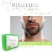 Complete Hair and Beard Set - Shampoo Treatment & 5% Minoxidil Soap | MINOXIDILBER - International Shipping Available - Buy Online on GoSupps.com