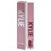 Buy Kylie Cosmetics Lip Shine Lacquer - 341 A Whole Week for Women - 0.09 oz | International Shipping Available - Buy Online on GoSupps.com