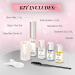 Ardell Brow Lamination Kit for Defined and Tamed Brows - Buy Online on GoSupps.com