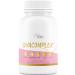 Buy Ovacomplex Multivitamin - Premium International Shipping | Boost Your Health Today - Buy Online on GoSupps.com