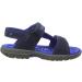 Timberland Unisex Kid's Moss Jump 2 Strap Sandal (Toddler) - Navy | Size 6 UK - Buy Online on GoSupps.com
