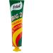 Friol Big 2 Ketchup and Mayonnaise Sauce in a 190g Tube - Buy Online on GoSupps.com