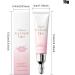  WJnflQN Dark Lip Lightening Treatment 30g Lightening Oil | Lip Care Products For Even Skin Tone Women Ladies Mothers Friends Night Winter Home Travel - Buy Online on GoSupps.com