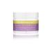 DERMAdoctor Lucky Bamboo Probiotic Fermented Wasabi Pressed Serum 1.69 Fl Oz