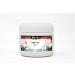 Date Fruit 4:1 Salve - Nourishing 2 oz All-Natural Skincare for International Shipping - Buy Online on GoSupps.com
