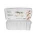 Non-Woven Facial Wipes for Salon & Spa - Lint-Free Essentials for Facial Treatments (200 Count) - Buy Online on GoSupps.com