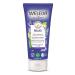 Weleda Creamy Body Wash Lavender 6.8 Fluid Ounce