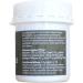 Organic Brown Algae Wakame Kelp Powder 70g - Pharmacist Quality Natural Iodine Source for International Shipping - Buy Online on GoSupps.com