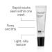PCA SKIN Ideal Complex Revitalizing Eye Gel - Anti-Aging Treatment for Dark Circles - 0.5 oz - Safe for Eyelids - Buy Online on GoSupps.com
