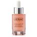 Lierac Hydragenist Moisturizing Serum Oxygenating Replumping 30ml