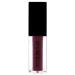Smashbox Always On Liquid Lipstick - Spoiler Alert 0.13 Fl Oz - Long-Lasting Women's Lipstick - Buy Online on GoSupps.com