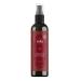 MKS eco X - Leave-In Treatment & Detangler - Moroccan Argan Oil  Hemp Seed Oil - Vegan & Cruelty Free Original 10 Fl Oz