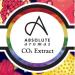 Buy Absolute Aromas Calendula Blossom CO2 Extract Oil 30ml - Premium Calendula Officinalis for Skin Care & Wellness - International Shipping Available - Buy Online on GoSupps.com