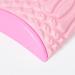 JEXTOU Wirsa - Sulerhner Relaxbrett: Premium Traction Device for Spine & Cervical Correction - Effective Spine Stretcher for Upper Back Scoliosis - Rosa Color - Buy Online on GoSupps.com