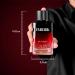 Bloom Beauty Embark My Passion for Him Liquid Perfume for Men - 100Ml | Premium Eau De Parfum | Musky and Citrus Fragrance - Buy Online on GoSupps.com
