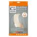 Neo-G Clavicle Brace - Adjustable Back Support for Kyphosis & Rounded Shoulders - Pain Relief & Rehab - Class 1 Medical Device - Small Tan - Buy Online on GoSupps.com