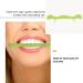 EXCEART Facial Exerciser - Jaw Muscle Training Device for a Slimmer Youthful Face | Angel Lift & Flex Bands - Buy Online on GoSupps.com