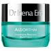 Dr Irena Eris ALGORITHM Impressive Recovery N-Cream