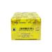 Versace Yellow Diamond Women's EDT Mini - 0.17 oz - Gianni Versace Perfume - Buy Online on GoSupps.com