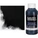 Liquitex Professional Gesso Surface Prep Medium - 8 oz Black - Buy Online on GoSupps.com
