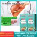 Daily Liver Nourishing Tea (18 Different Herbs) Everyday Nourishing Liver Tea Nourishing Liver and Protecting Liver Tea (1 Box) - Buy Online on GoSupps.com