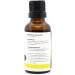 Bach Flower Original Drops for Anxiety by Dr. Bach - 30 ml | Natural Relief for Stress & Peace of Mind - International Shipping Available - Buy Online on GoSupps.com