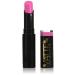L.A. GIRL Matte Flat Velvet Lipstick 0.1oz - GLC815 Arm Candy