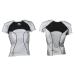 TAG Youth Compression Shirt Small