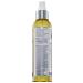 The Mane Choice Heavenly Halo Herbal Hair Tonic Soy Milk Serum Oil Mist - 6 oz (Yellow) - Buy Online on GoSupps.com