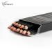 12 Color Set Ultra-Fine Waterproof Lip Liner - Durable & High-Pigment Lip Pencil for Perfect Lips - Buy Online on GoSupps.com