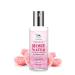 TNW - The Natural Wash DISTILLED ROSE WATER (100 ml)
