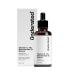 Underated 10% Vitamin C + 5% Niacinamide Face Serum with Prickly Pear Extract | Lightweight Daily Serum for Brighter-Looking Skin & Improved Texture | 30ml