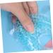 Buy MAGICLULU 3-Piece Therapeutic Eye Mask Set Cooling Gel & Ice Eye Masks for Soothing Relief International Shipping - Buy Online on GoSupps.com