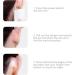 VILLCASE 30pcs Elf Ear Tapes - Cosmetic Ear Corrector for Prominent Ears | PEVA Ear Stickers for Aesthetic Protruding Ear Support - Buy Online on GoSupps.com