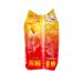 Mr. Hung Batter Mix - Fried Chicken Mix 1 Pack | Crispy Coating for Perfect Fried Chicken - Buy Online on GoSupps.com