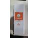 Crysalis Caraway Pure Essential Oil (Carum carvi) Steam Distilled Essential Oil -2000ml 2.00 l (Pack of 1) - Buy Online on GoSupps.com